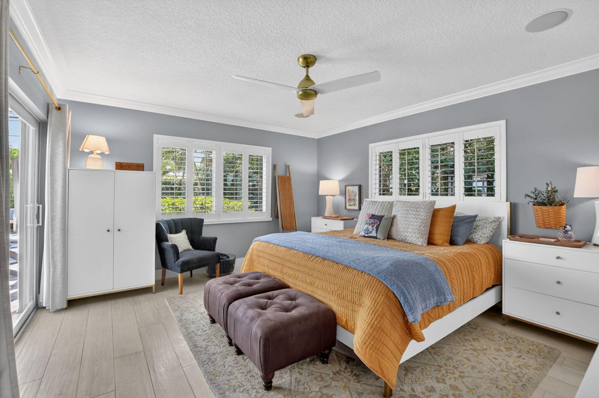 1388 Walnut Terrace, Boca Raton, FL 33486 Photo