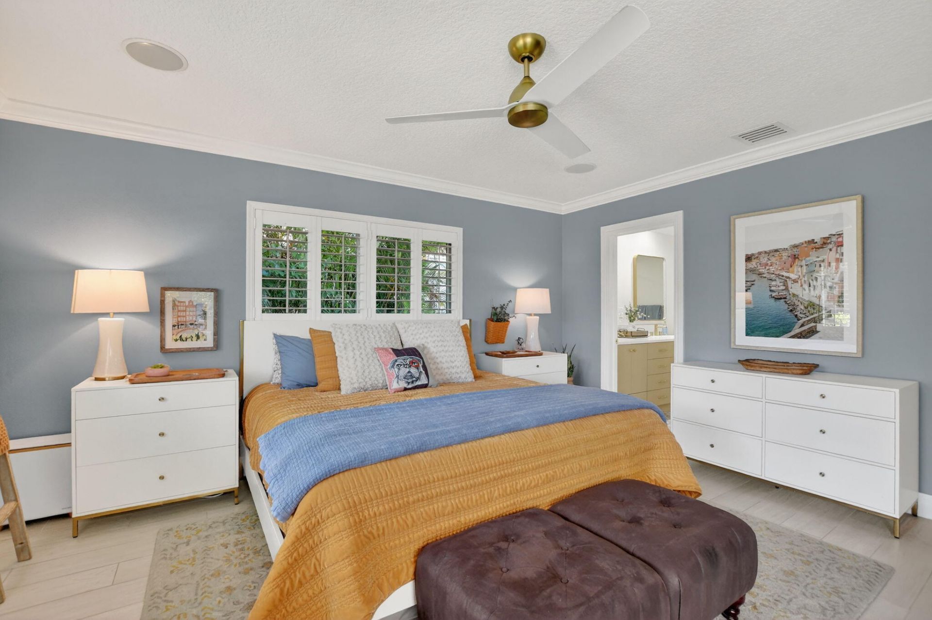 1388 Walnut Terrace, Boca Raton, FL 33486 Photo