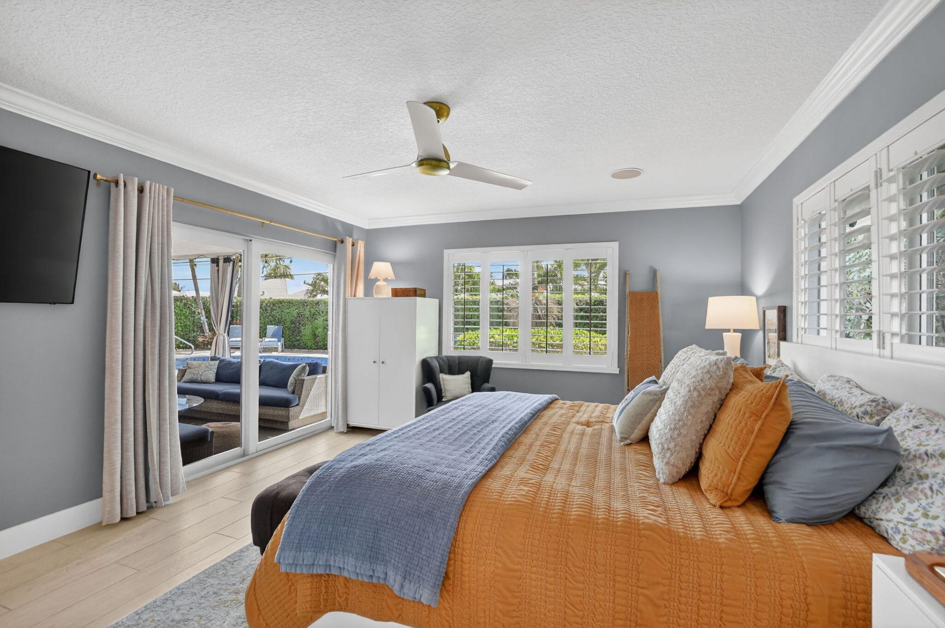 1388 Walnut Terrace, Boca Raton, FL 33486 Photo