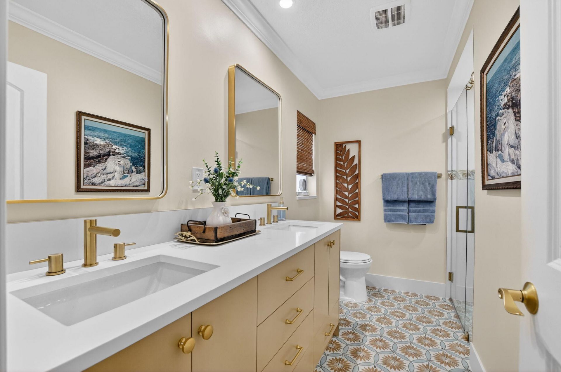 1388 Walnut Terrace, Boca Raton, FL 33486 Photo