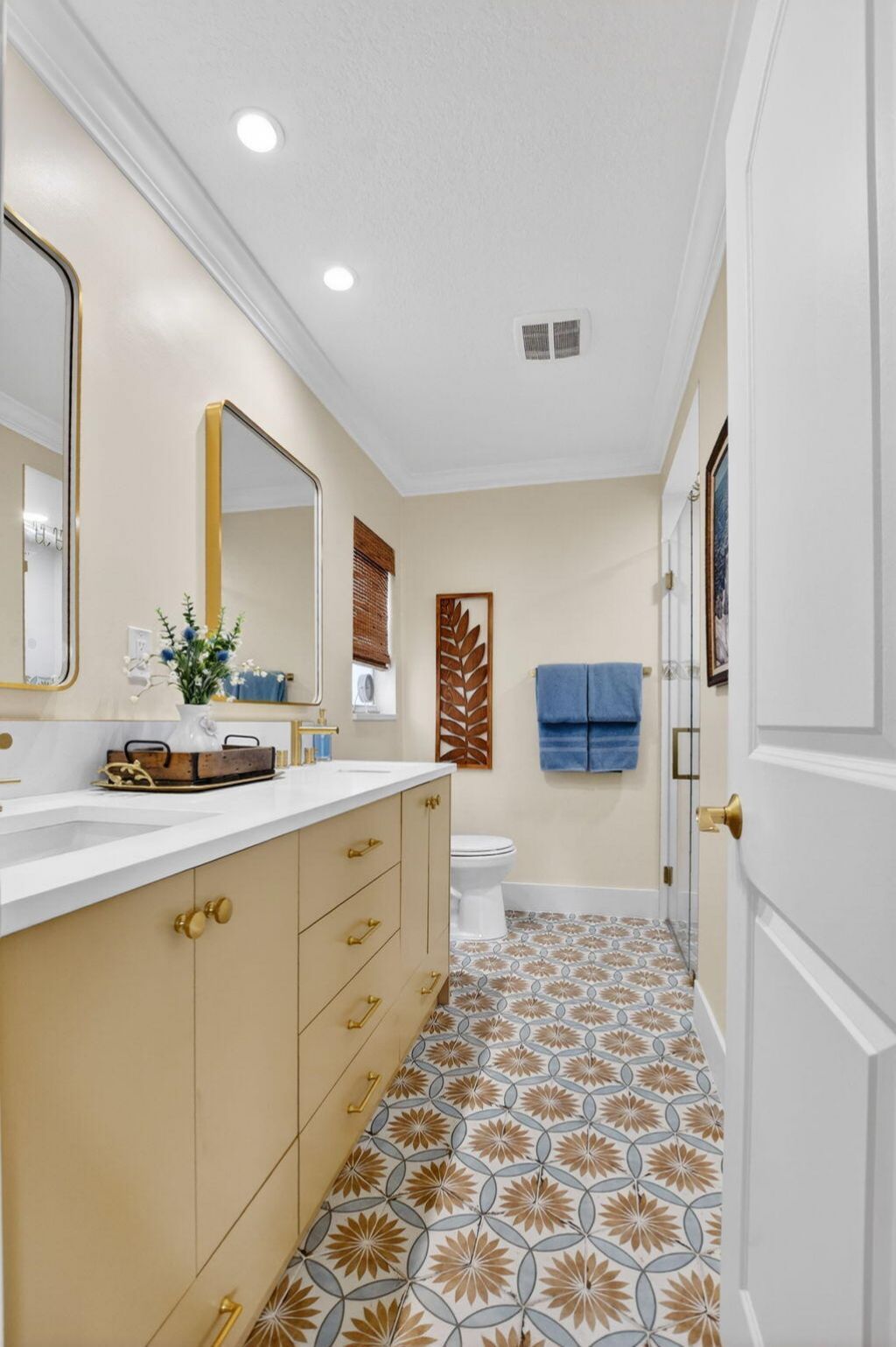 1388 Walnut Terrace, Boca Raton, FL 33486 Photo