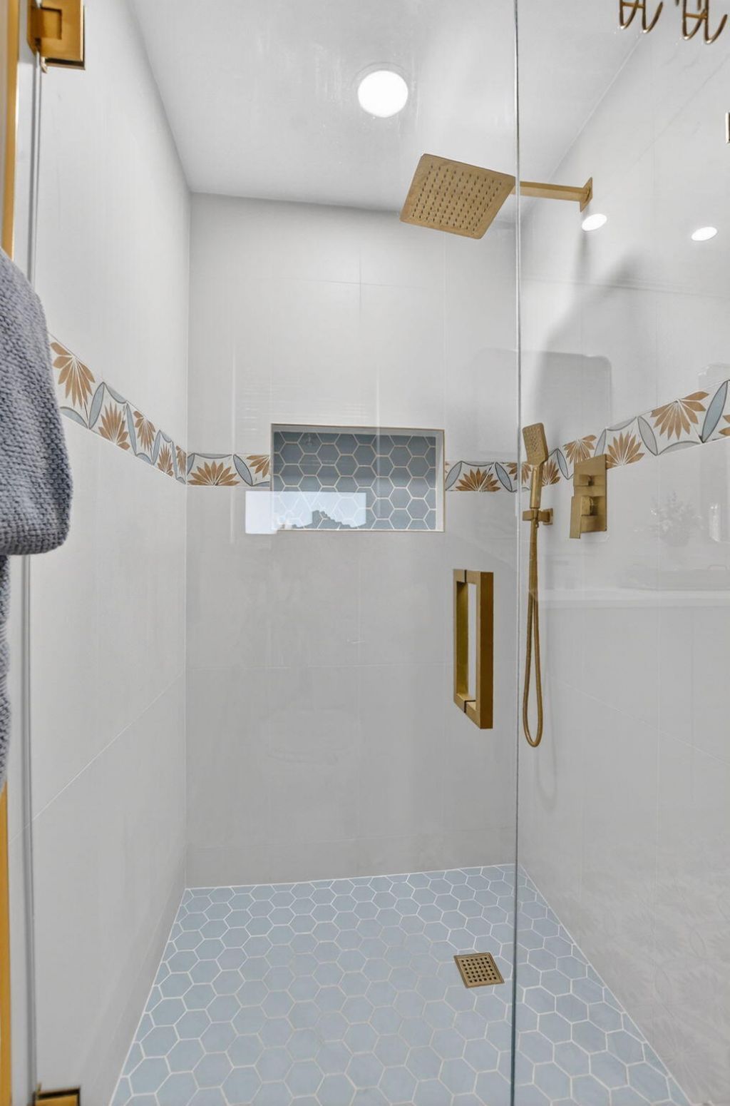 1388 Walnut Terrace, Boca Raton, FL 33486 Photo