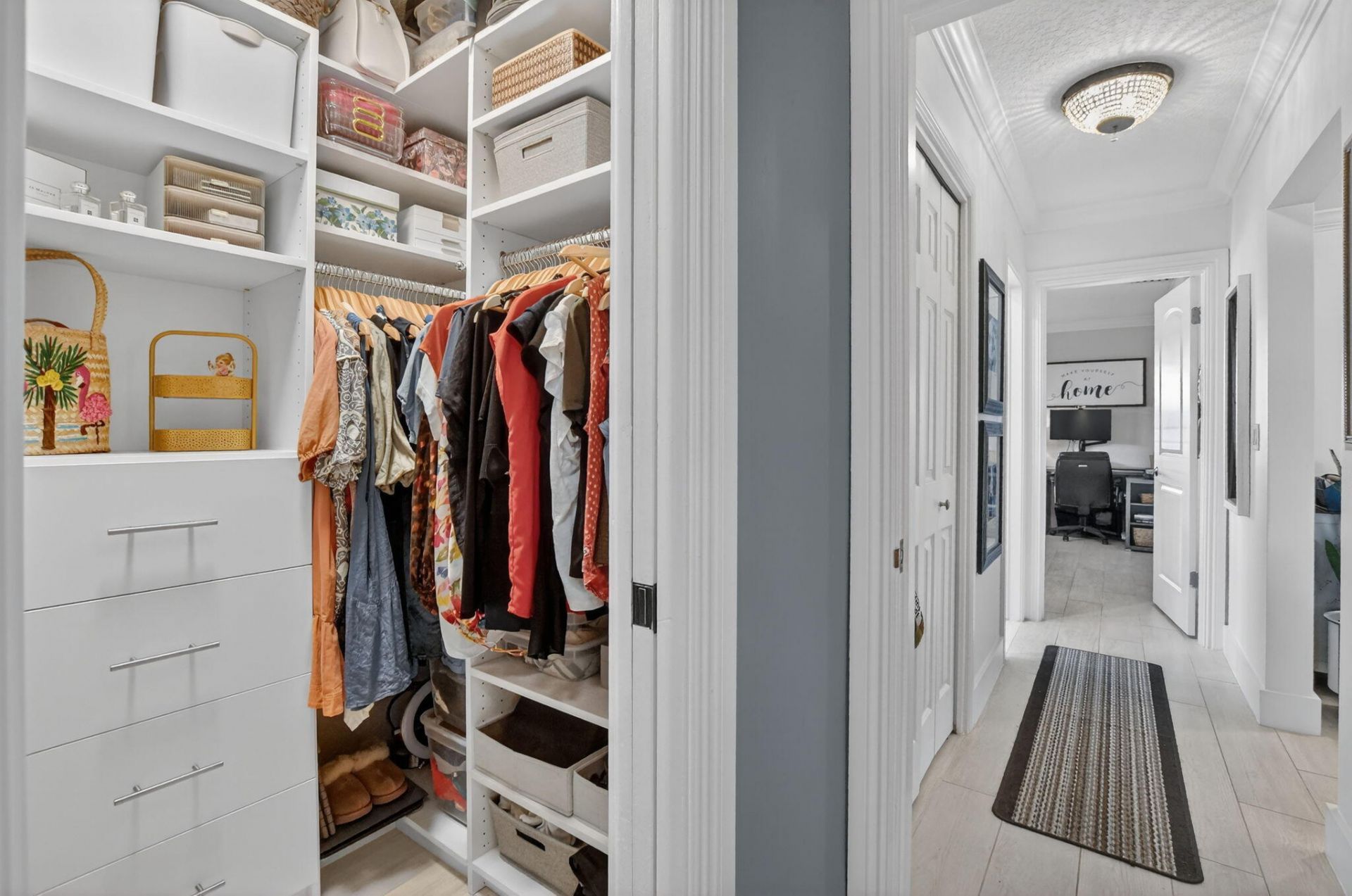 1388 Walnut Terrace, Boca Raton, FL 33486 Photo