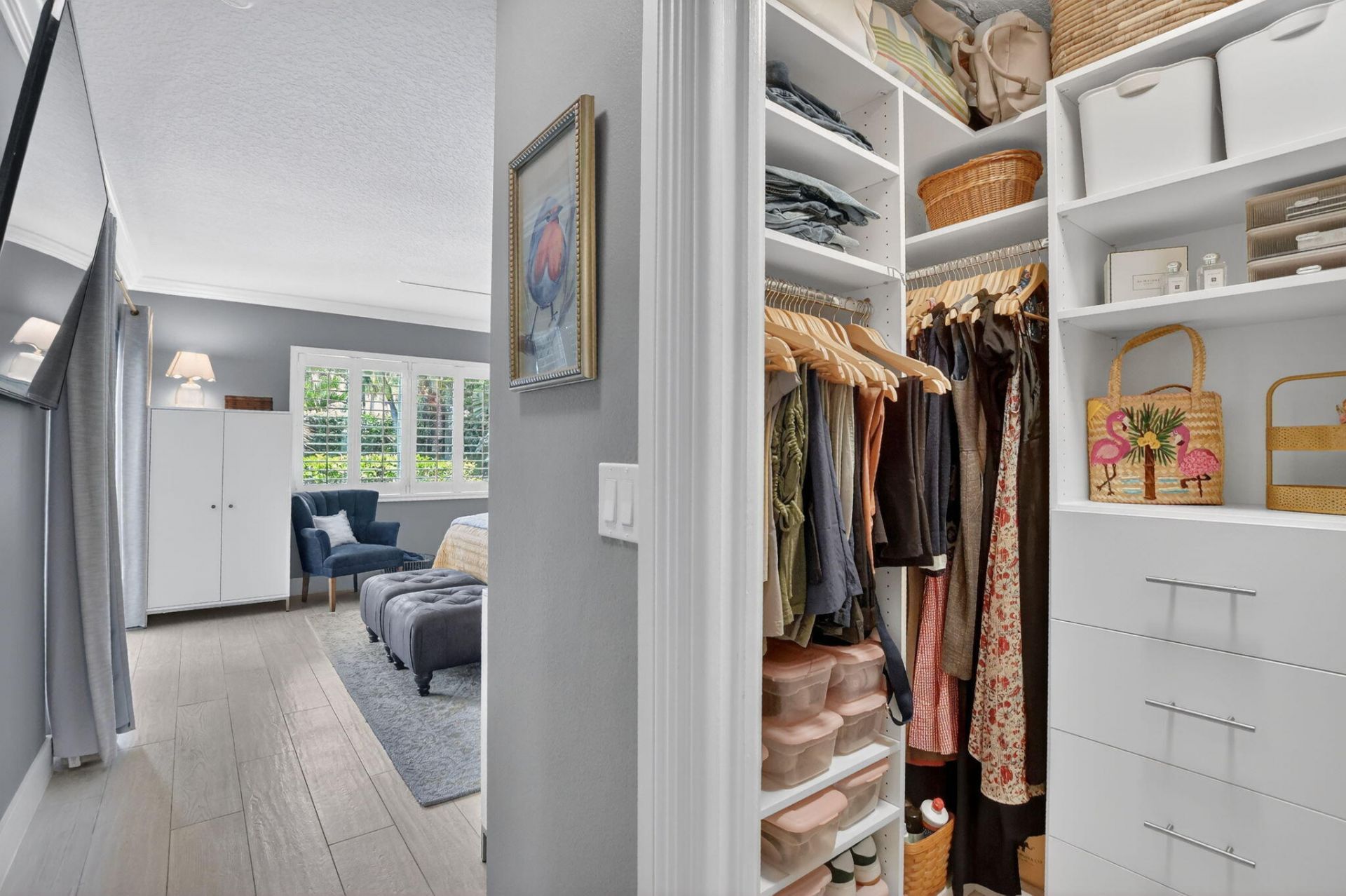 1388 Walnut Terrace, Boca Raton, FL 33486 Photo