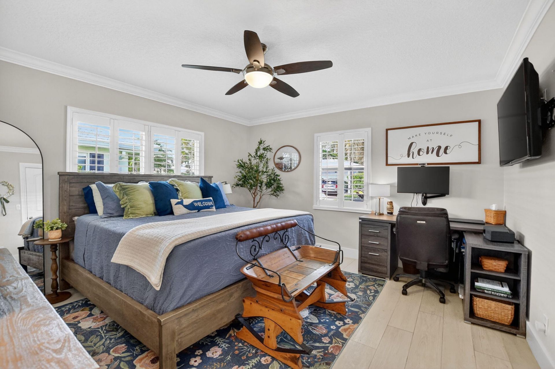 1388 Walnut Terrace, Boca Raton, FL 33486 Photo