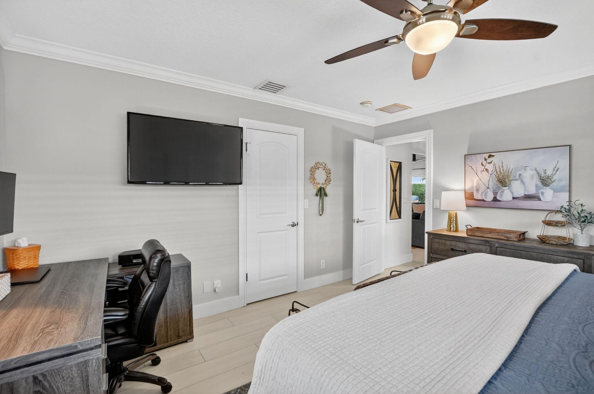 1388 Walnut Terrace, Boca Raton, FL 33486 Photo