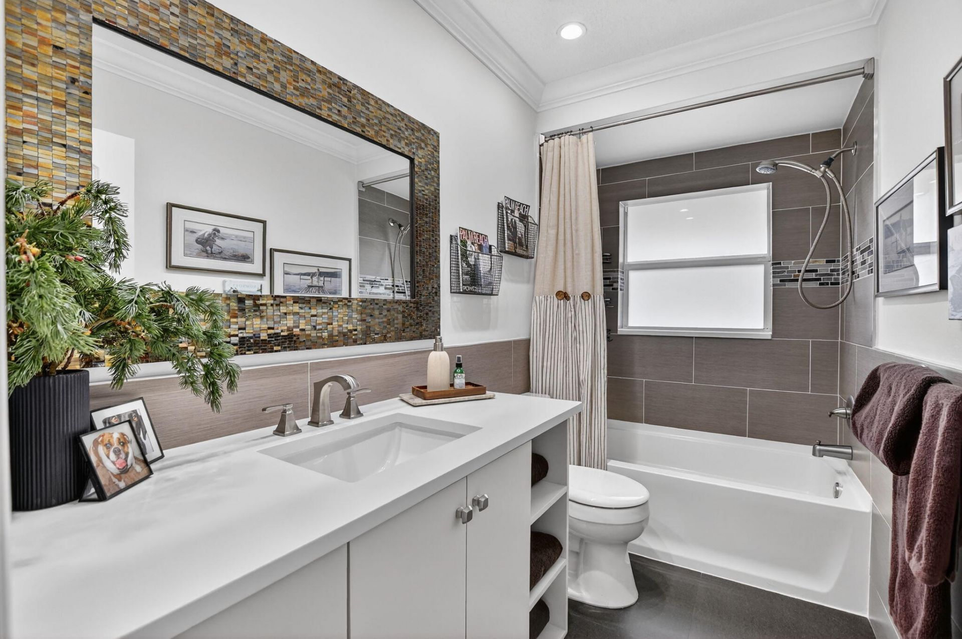 1388 Walnut Terrace, Boca Raton, FL 33486 Photo