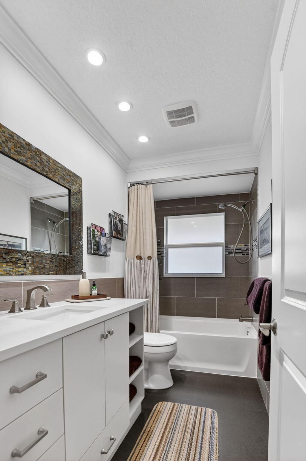 1388 Walnut Terrace, Boca Raton, FL 33486 Photo