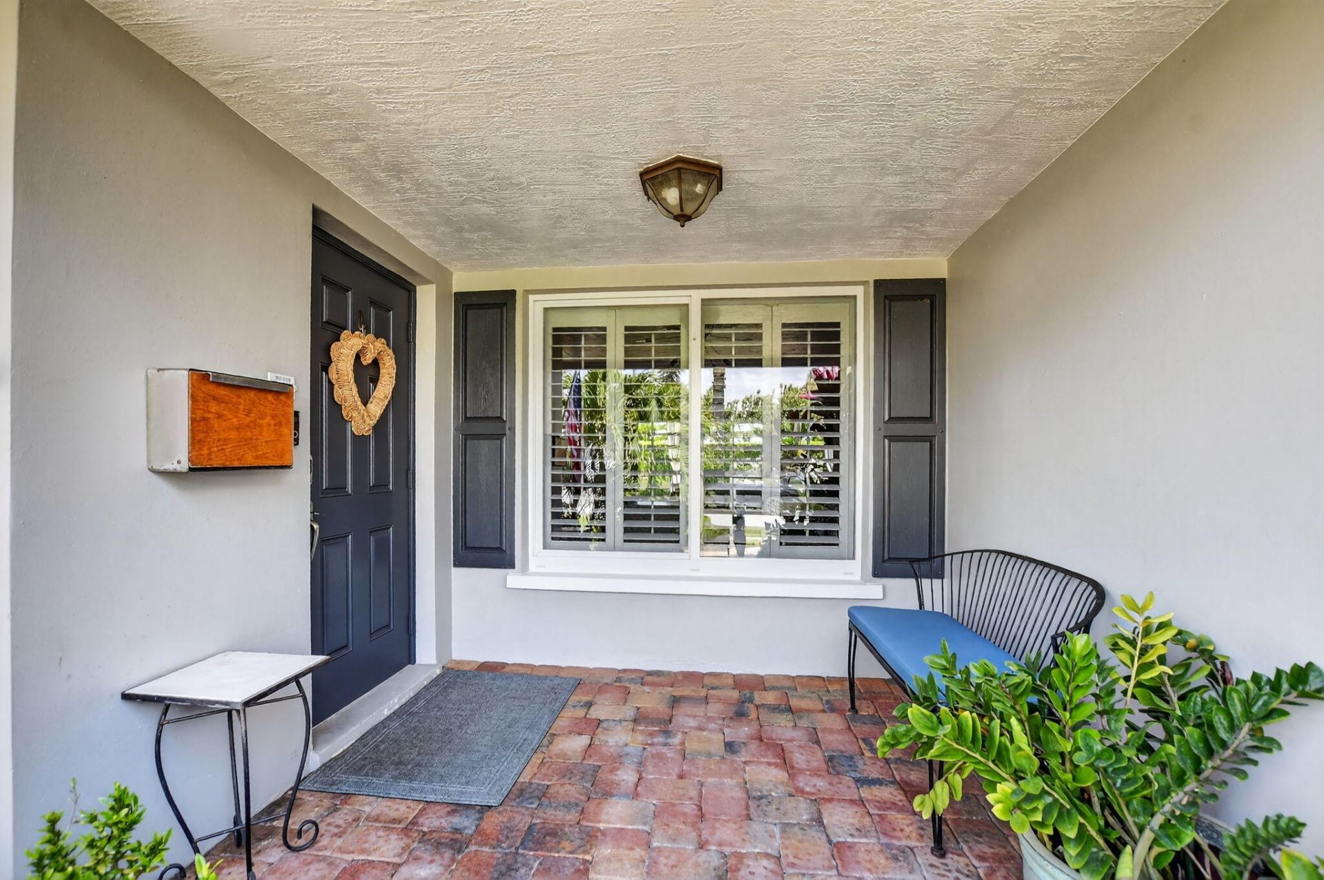 1388 Walnut Terrace, Boca Raton, FL 33486 Photo