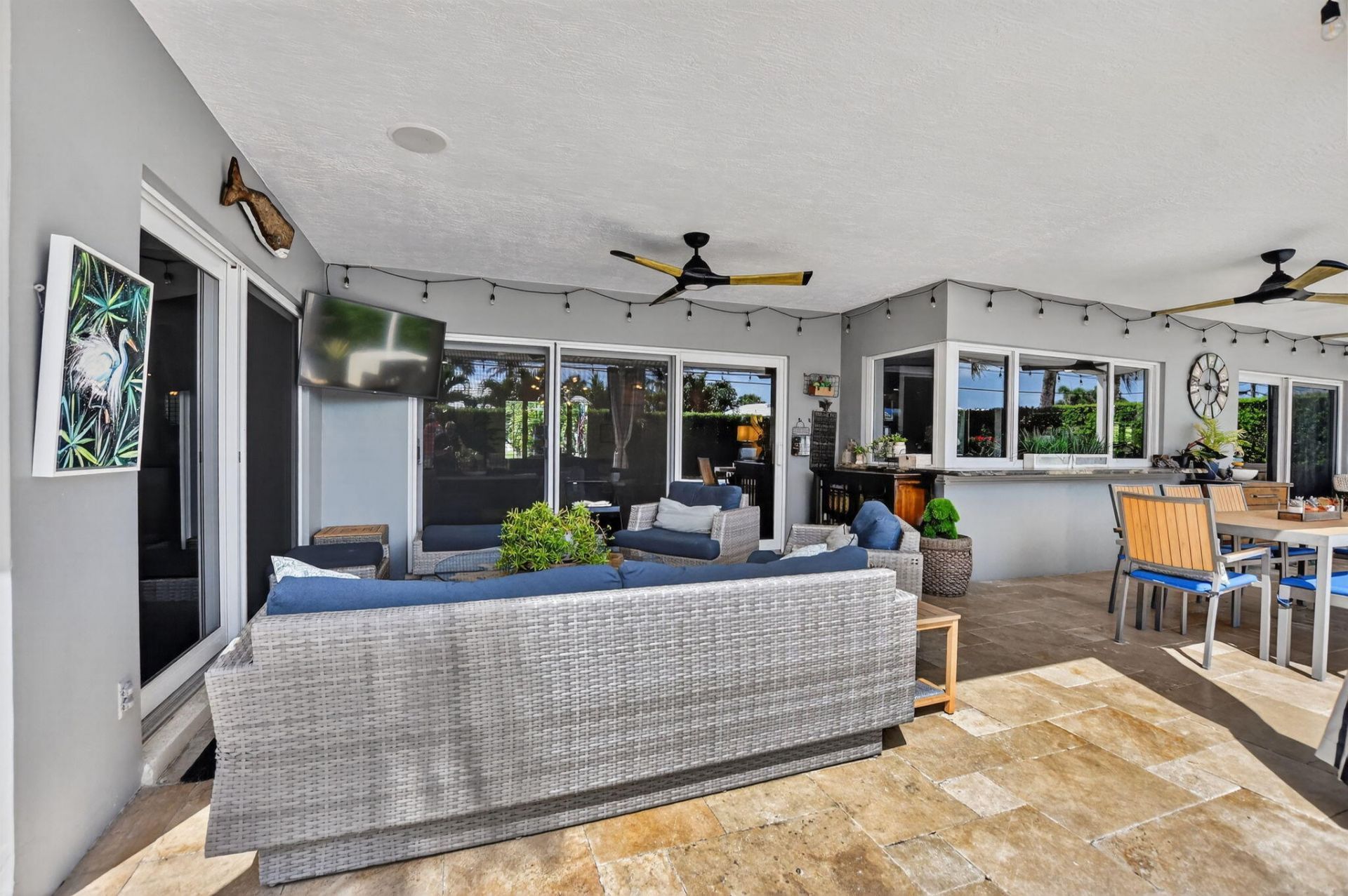 1388 Walnut Terrace, Boca Raton, FL 33486 Photo