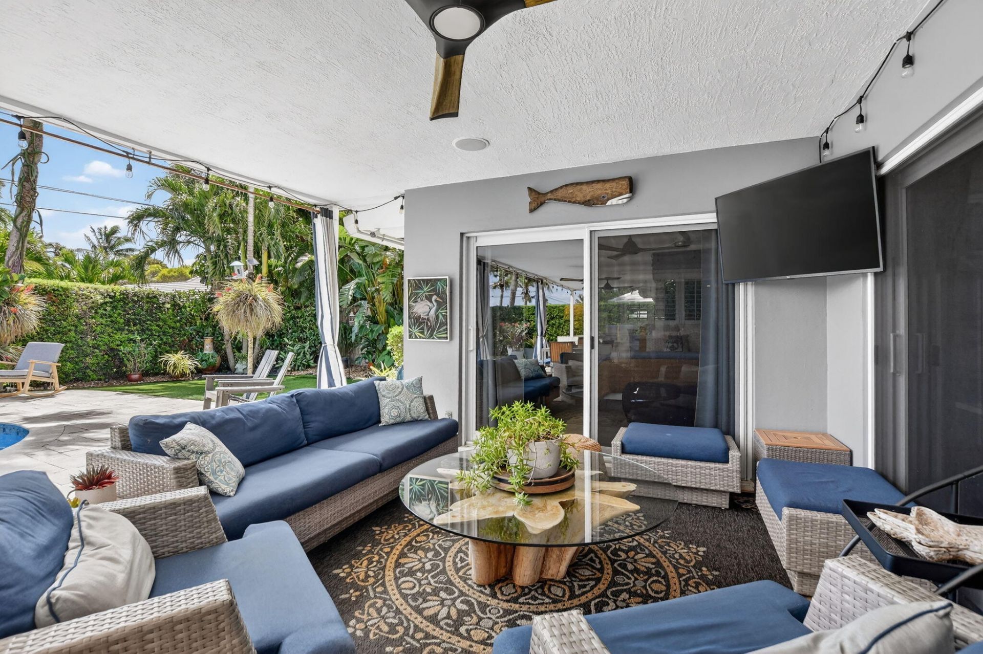 1388 Walnut Terrace, Boca Raton, FL 33486 Photo