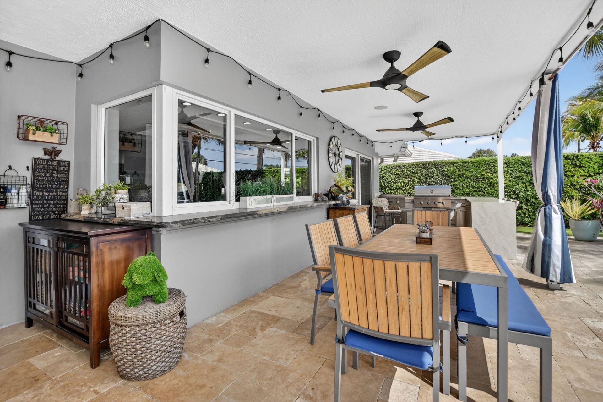 1388 Walnut Terrace, Boca Raton, FL 33486 Photo