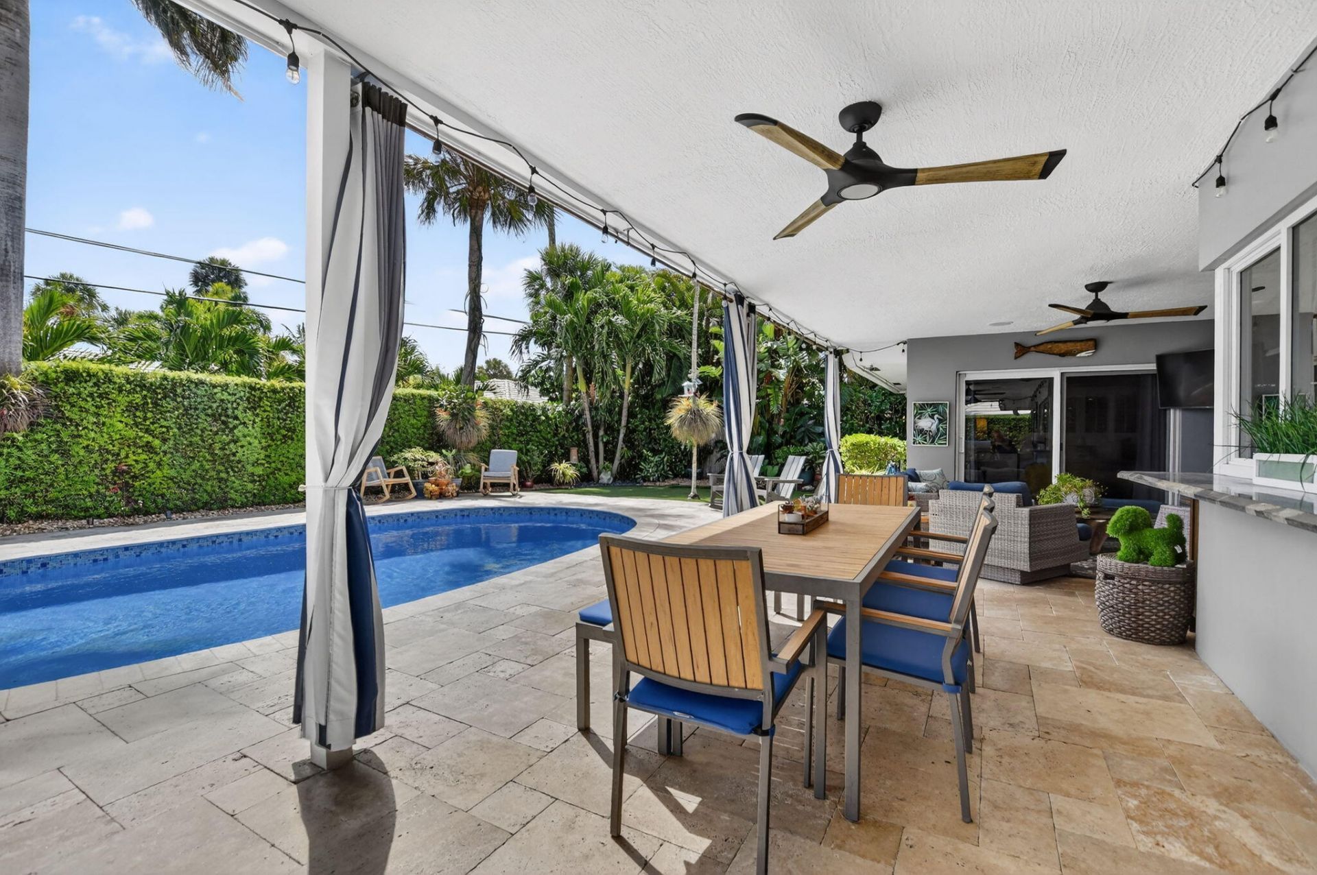 1388 Walnut Terrace, Boca Raton, FL 33486 Photo