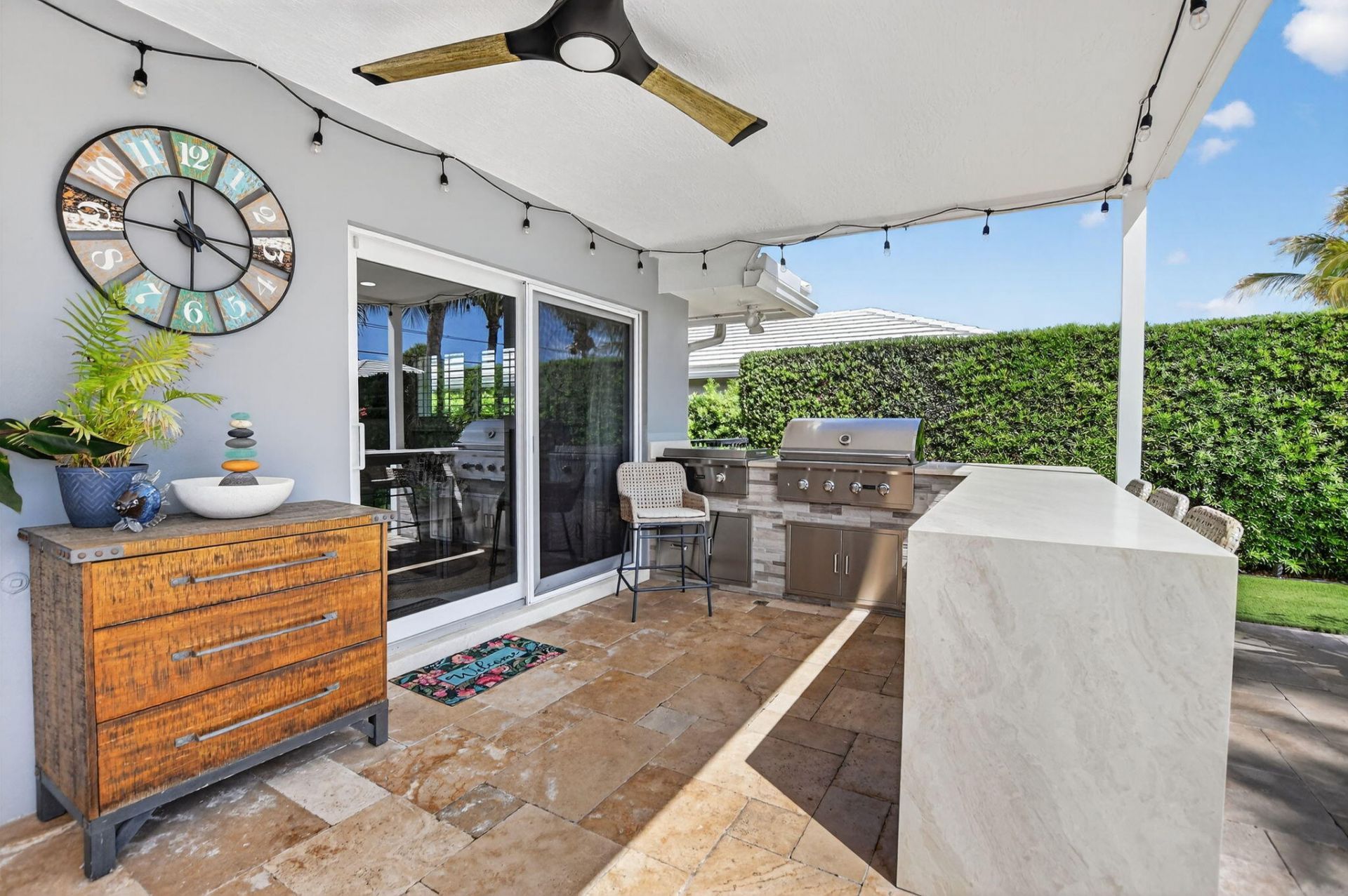 1388 Walnut Terrace, Boca Raton, FL 33486 Photo