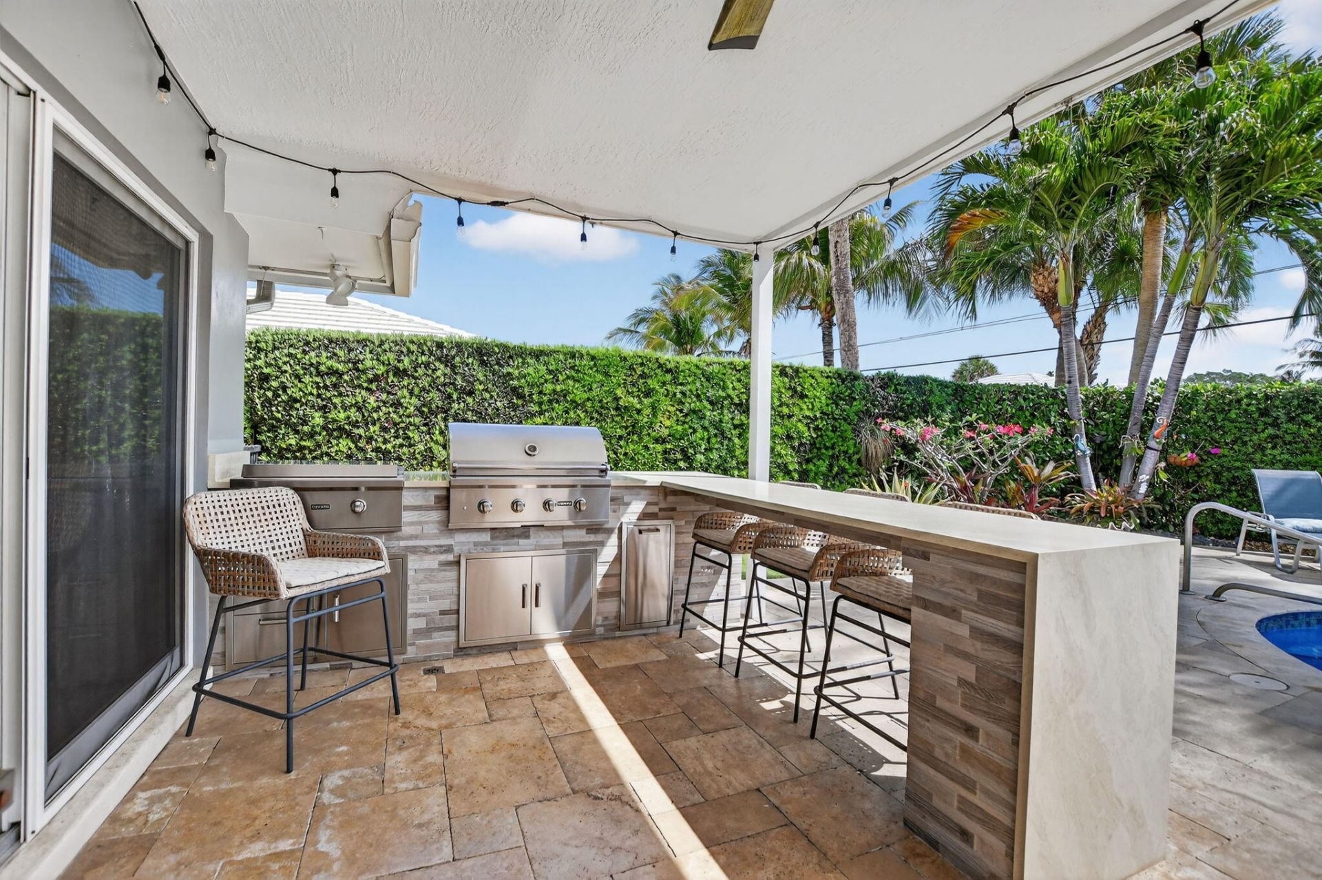 1388 Walnut Terrace, Boca Raton, FL 33486 Photo