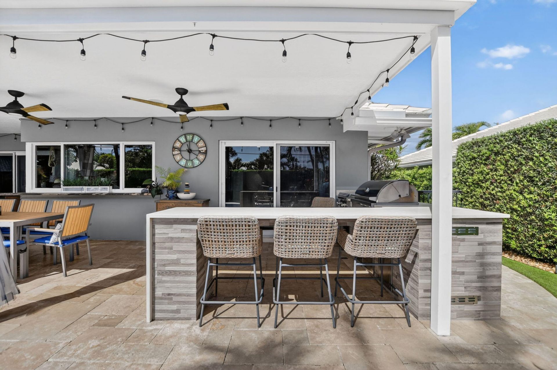 1388 Walnut Terrace, Boca Raton, FL 33486 Photo