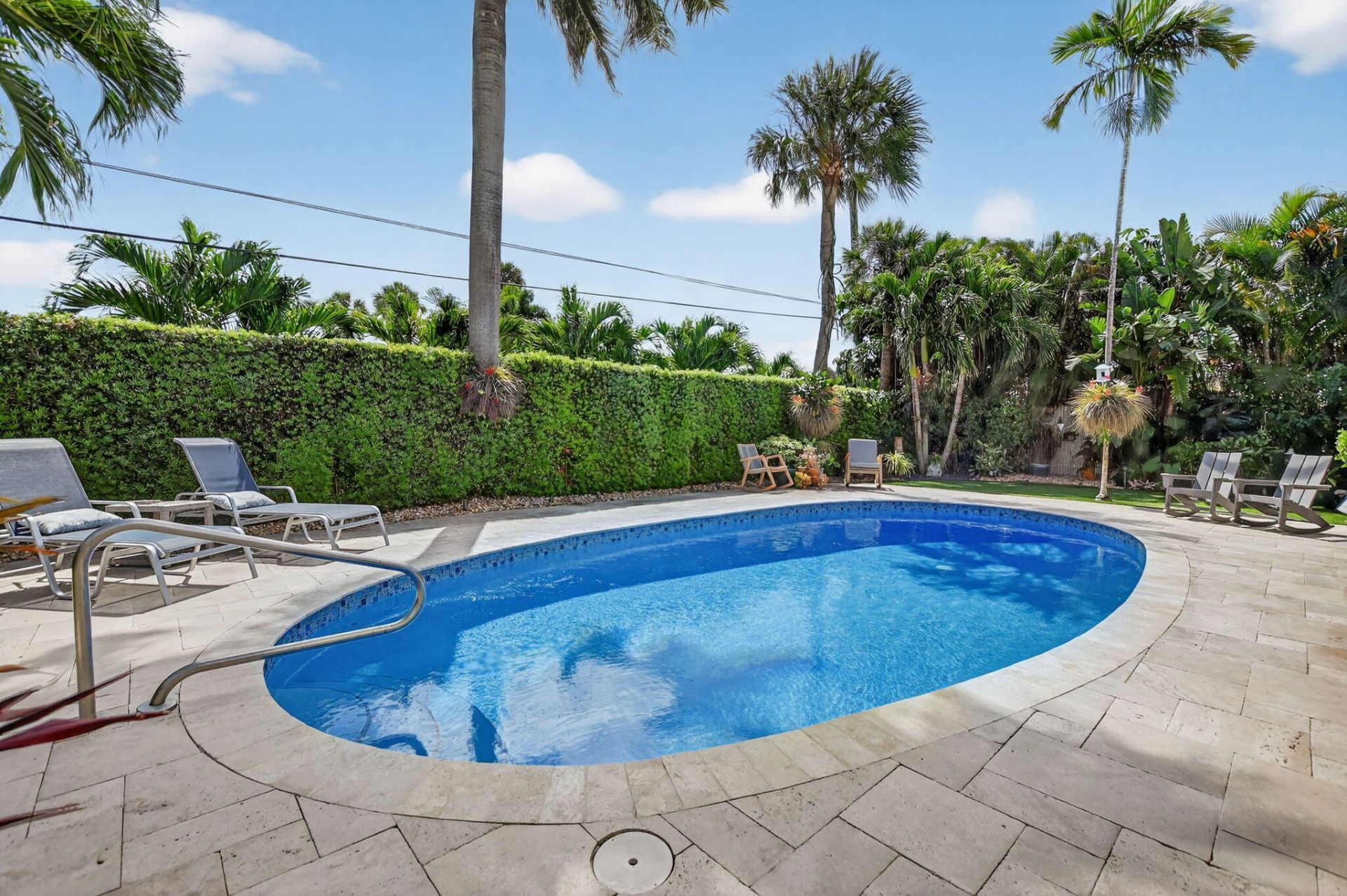 1388 Walnut Terrace, Boca Raton, FL 33486 Photo