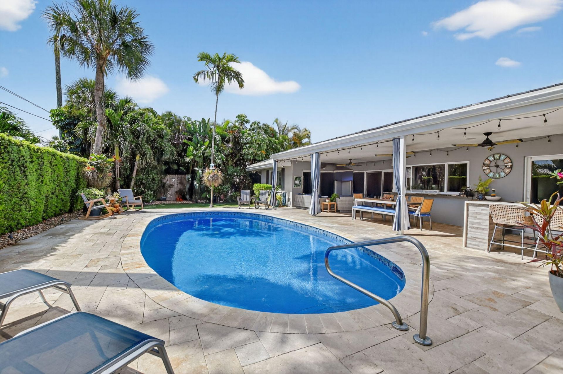 1388 Walnut Terrace, Boca Raton, FL 33486 Photo