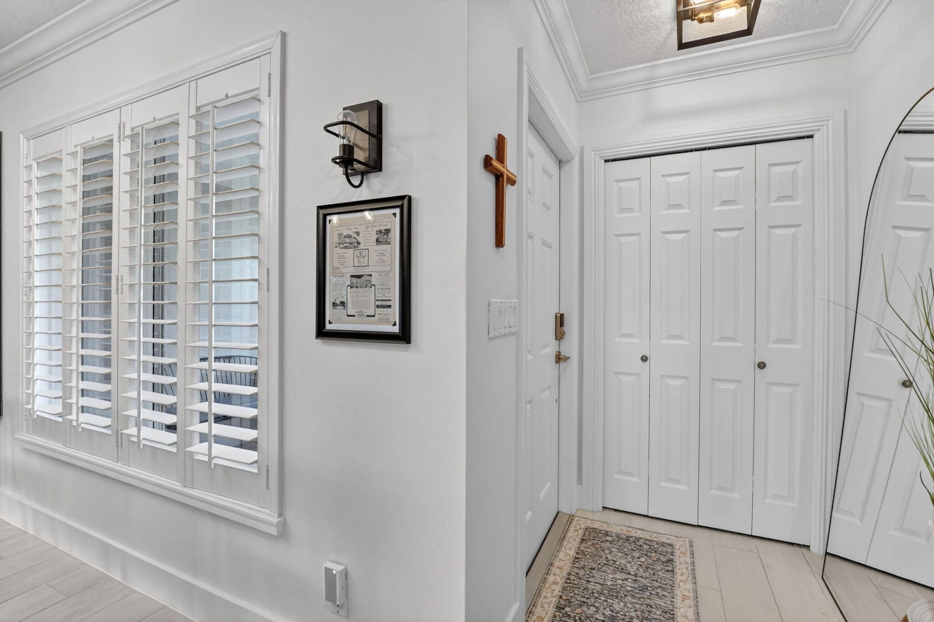 1388 Walnut Terrace, Boca Raton, FL 33486 Photo