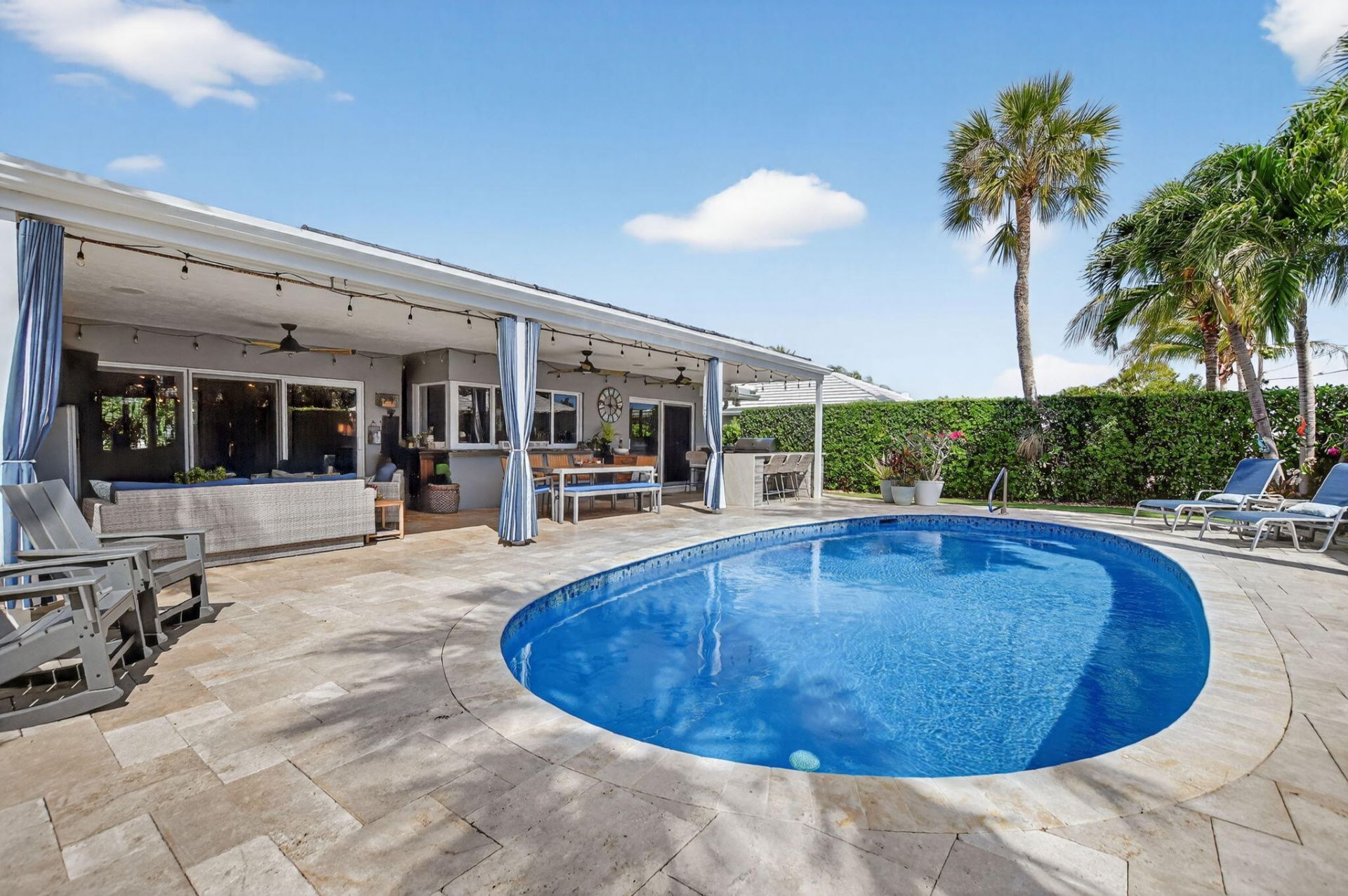 1388 Walnut Terrace, Boca Raton, FL 33486 Photo