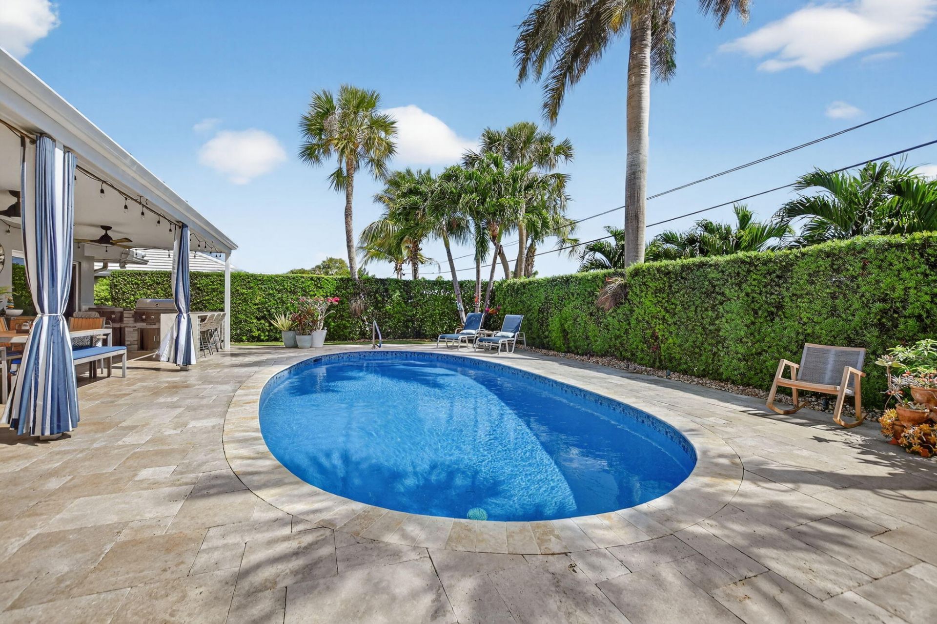 1388 Walnut Terrace, Boca Raton, FL 33486 Photo