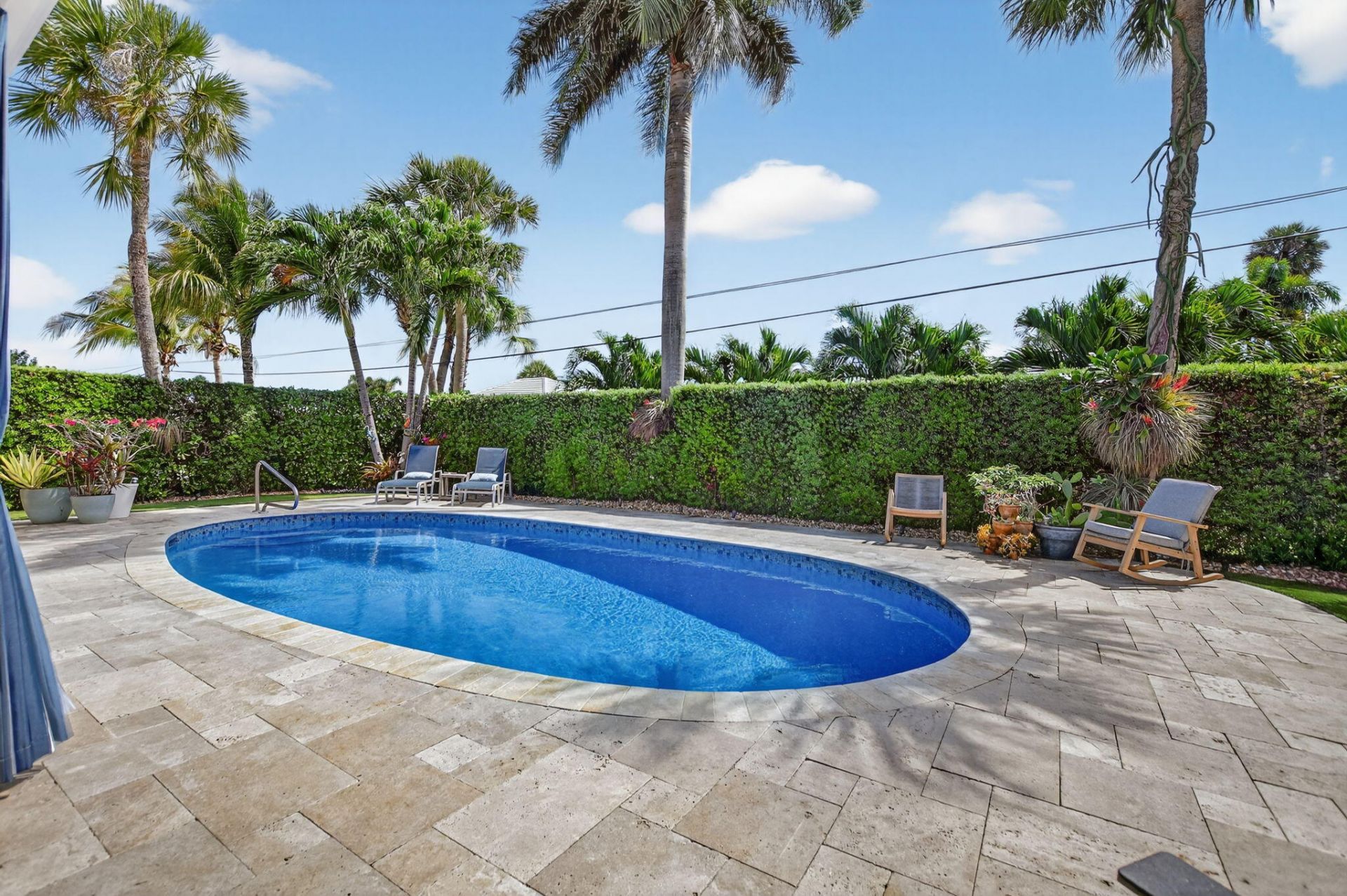 1388 Walnut Terrace, Boca Raton, FL 33486 Photo