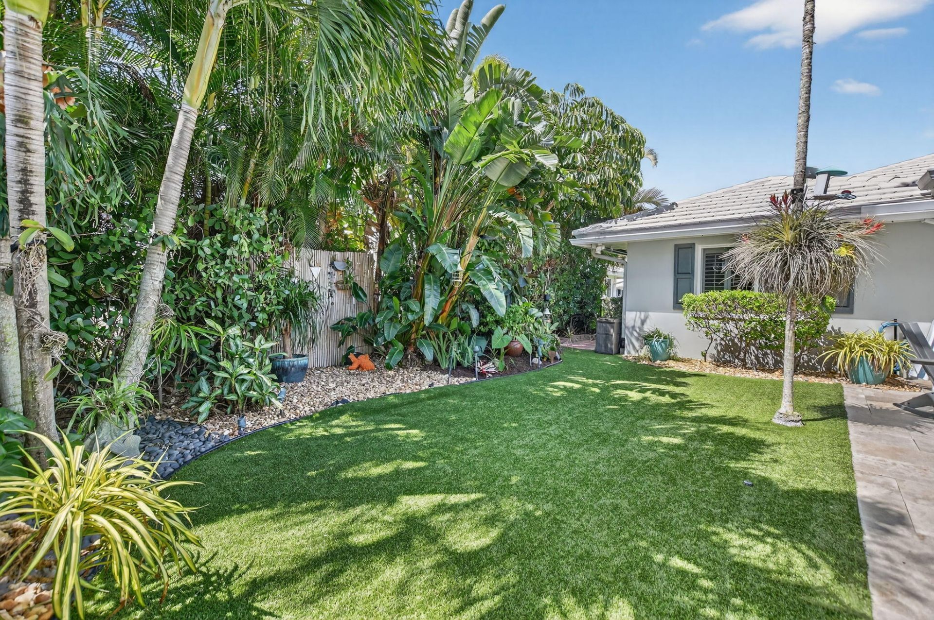 1388 Walnut Terrace, Boca Raton, FL 33486 Photo