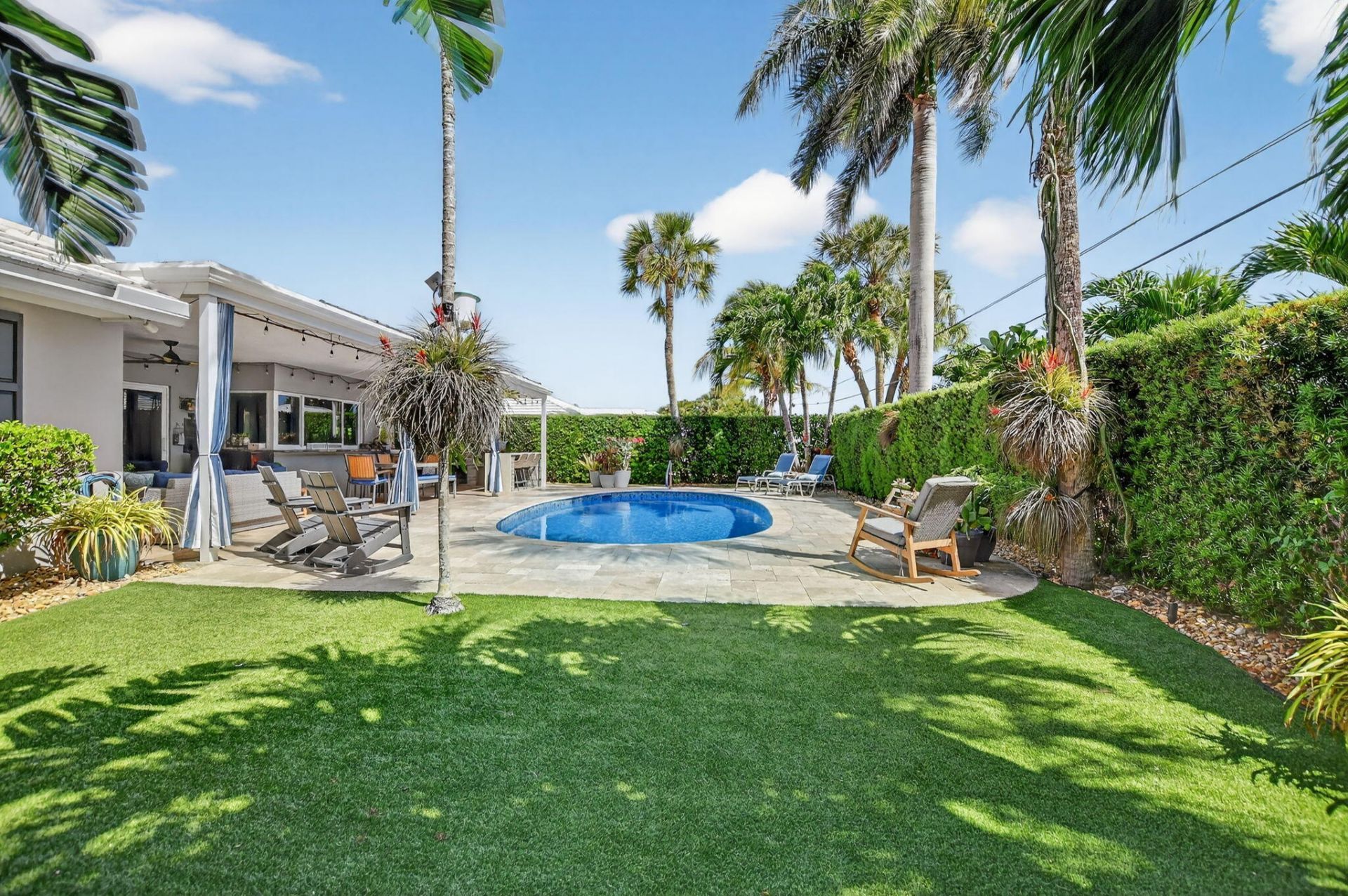 1388 Walnut Terrace, Boca Raton, FL 33486 Photo