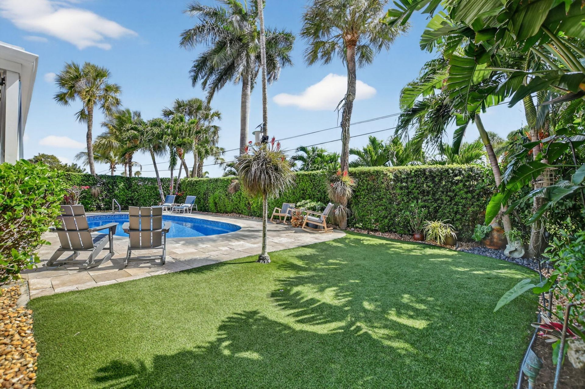 1388 Walnut Terrace, Boca Raton, FL 33486 Photo