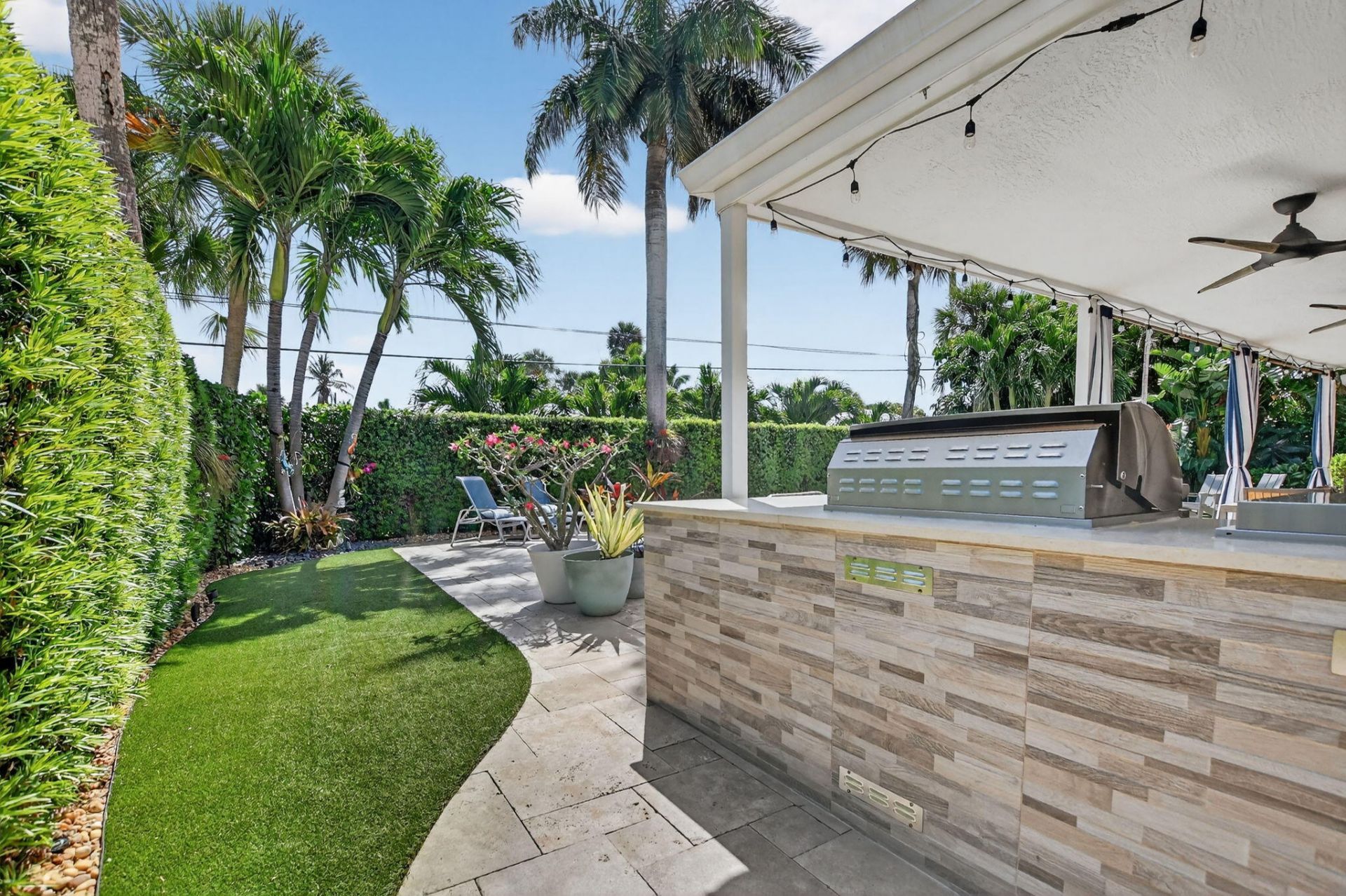 1388 Walnut Terrace, Boca Raton, FL 33486 Photo