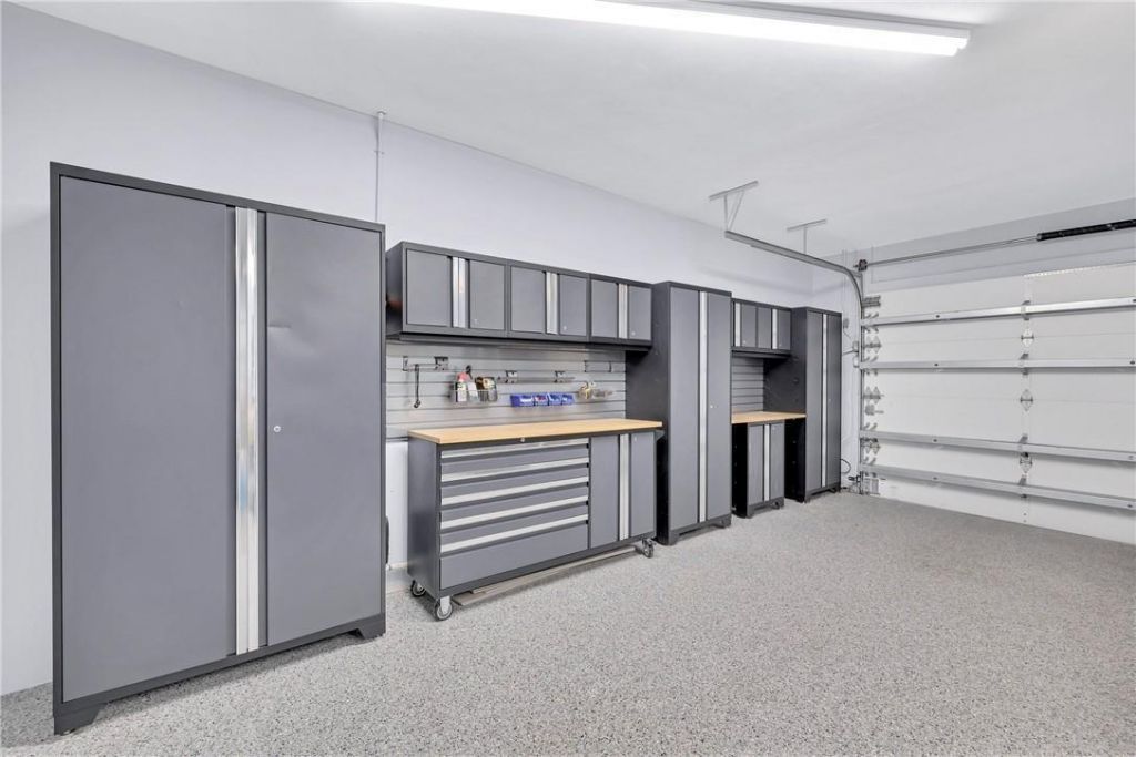 1388 Walnut Terrace, Boca Raton, FL 33486 Photo