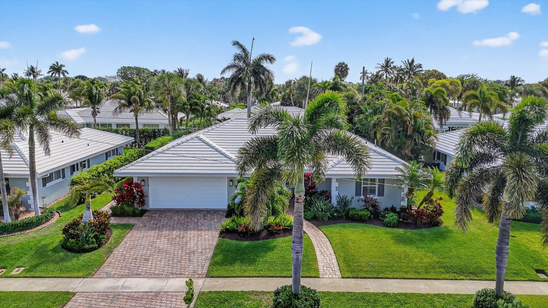 1388 Walnut Terrace, Boca Raton, FL 33486 Photo