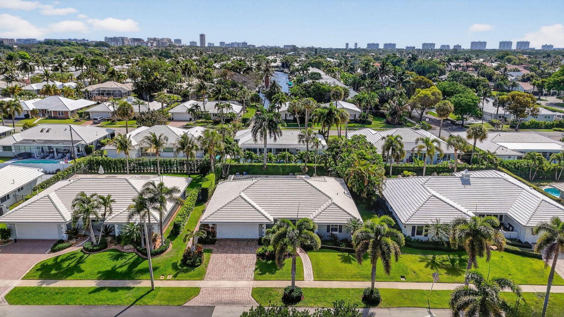 1388 Walnut Terrace, Boca Raton, FL 33486 Photo