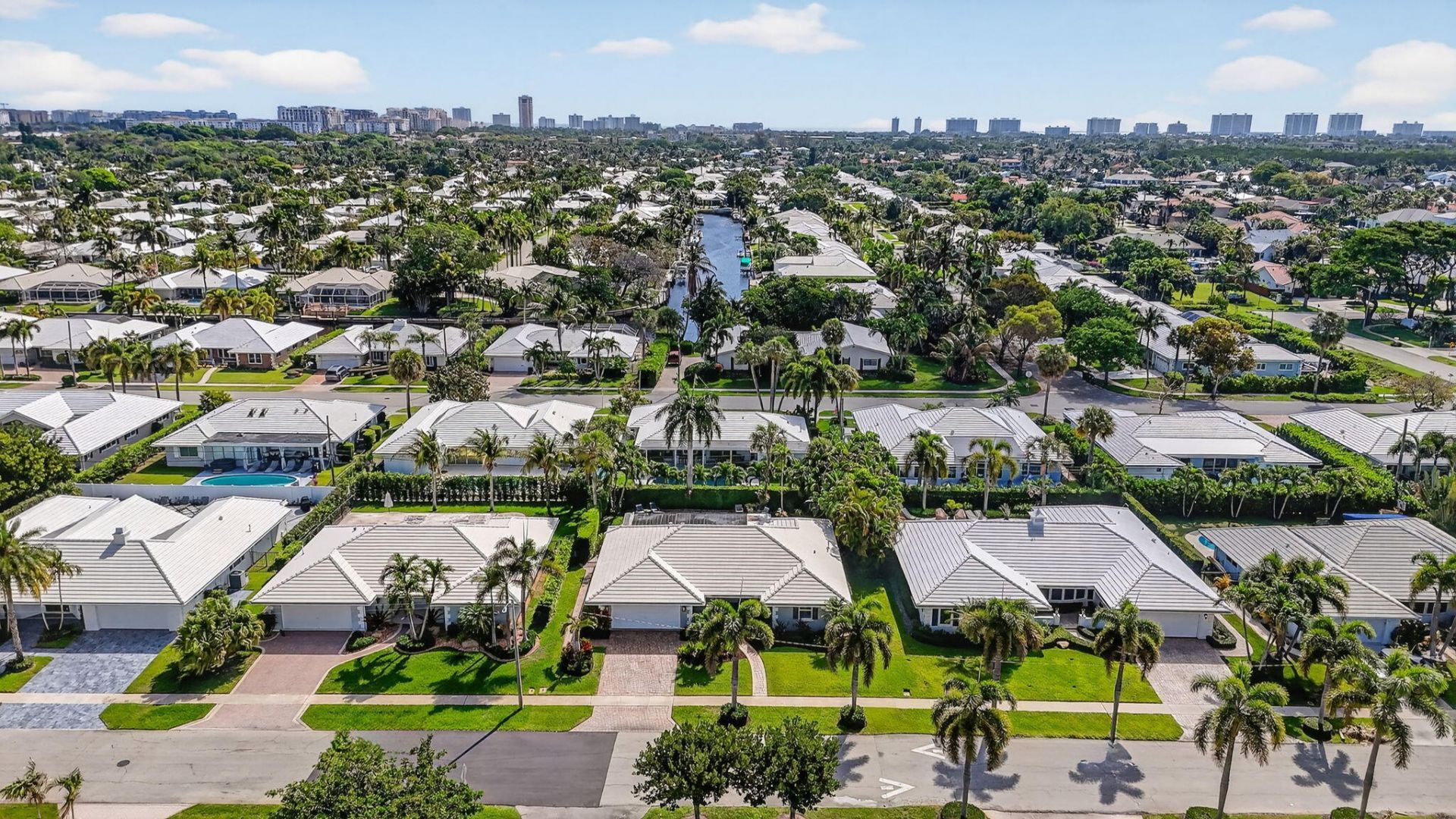 1388 Walnut Terrace, Boca Raton, FL 33486 Photo