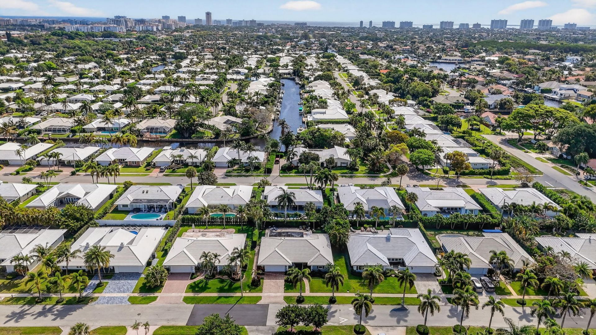 1388 Walnut Terrace, Boca Raton, FL 33486 Photo