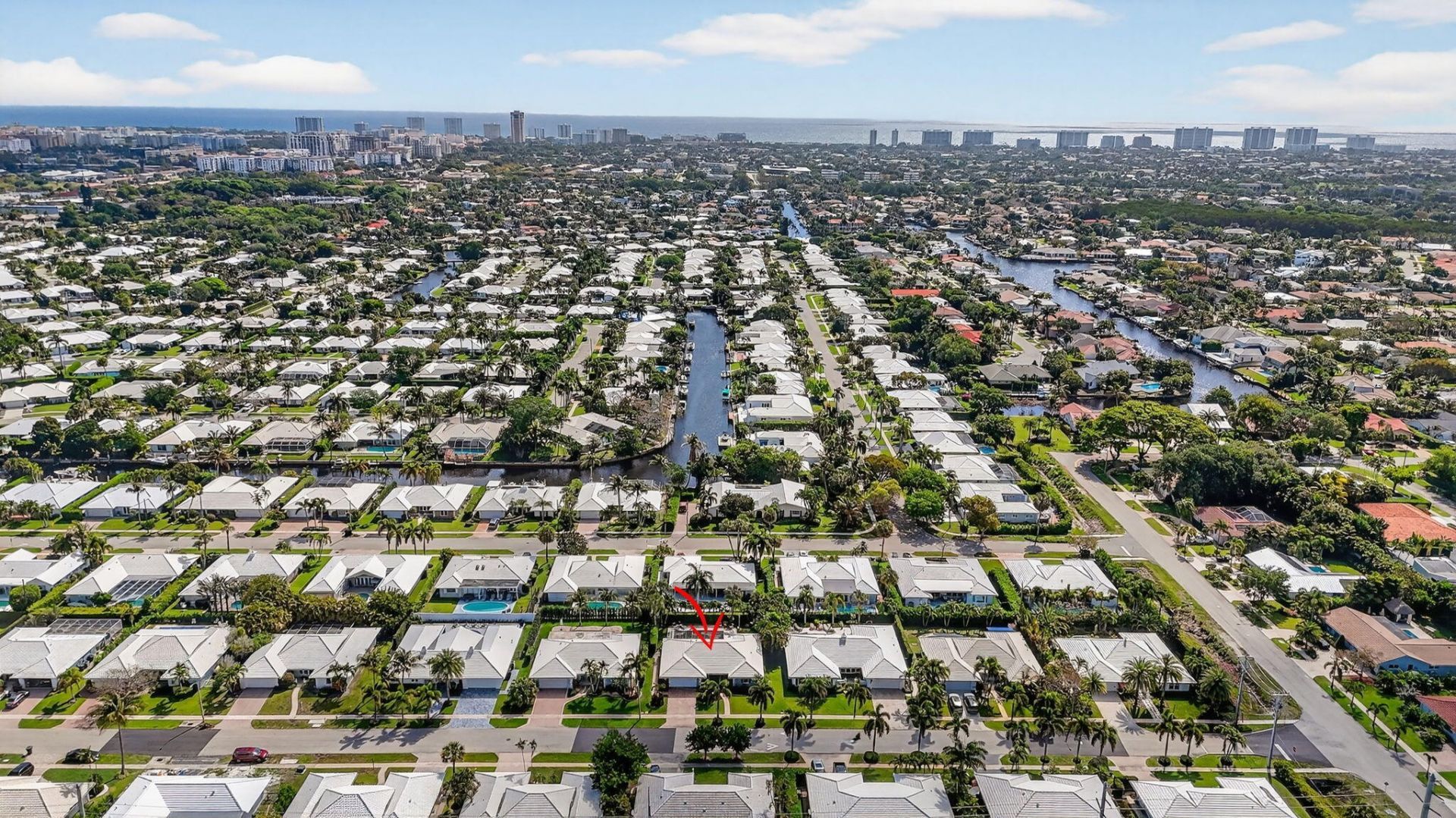 1388 Walnut Terrace, Boca Raton, FL 33486 Photo