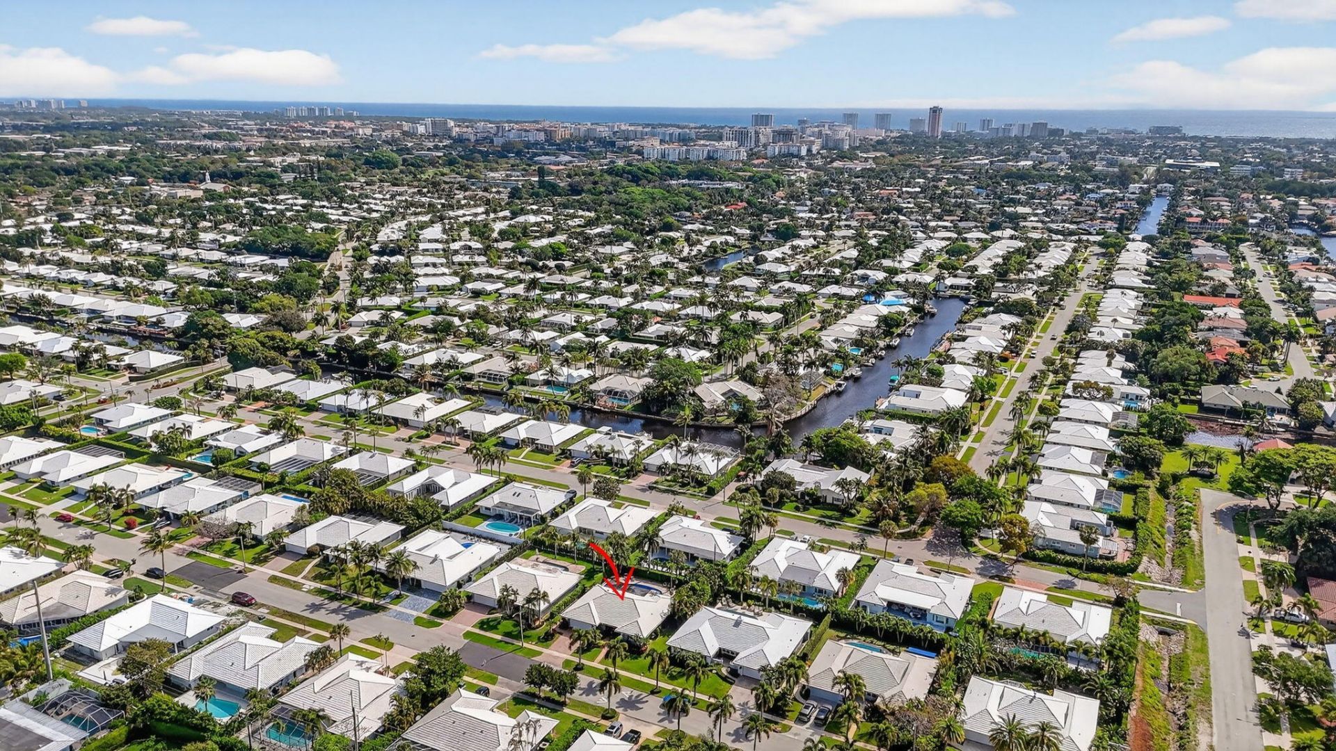 1388 Walnut Terrace, Boca Raton, FL 33486 Photo