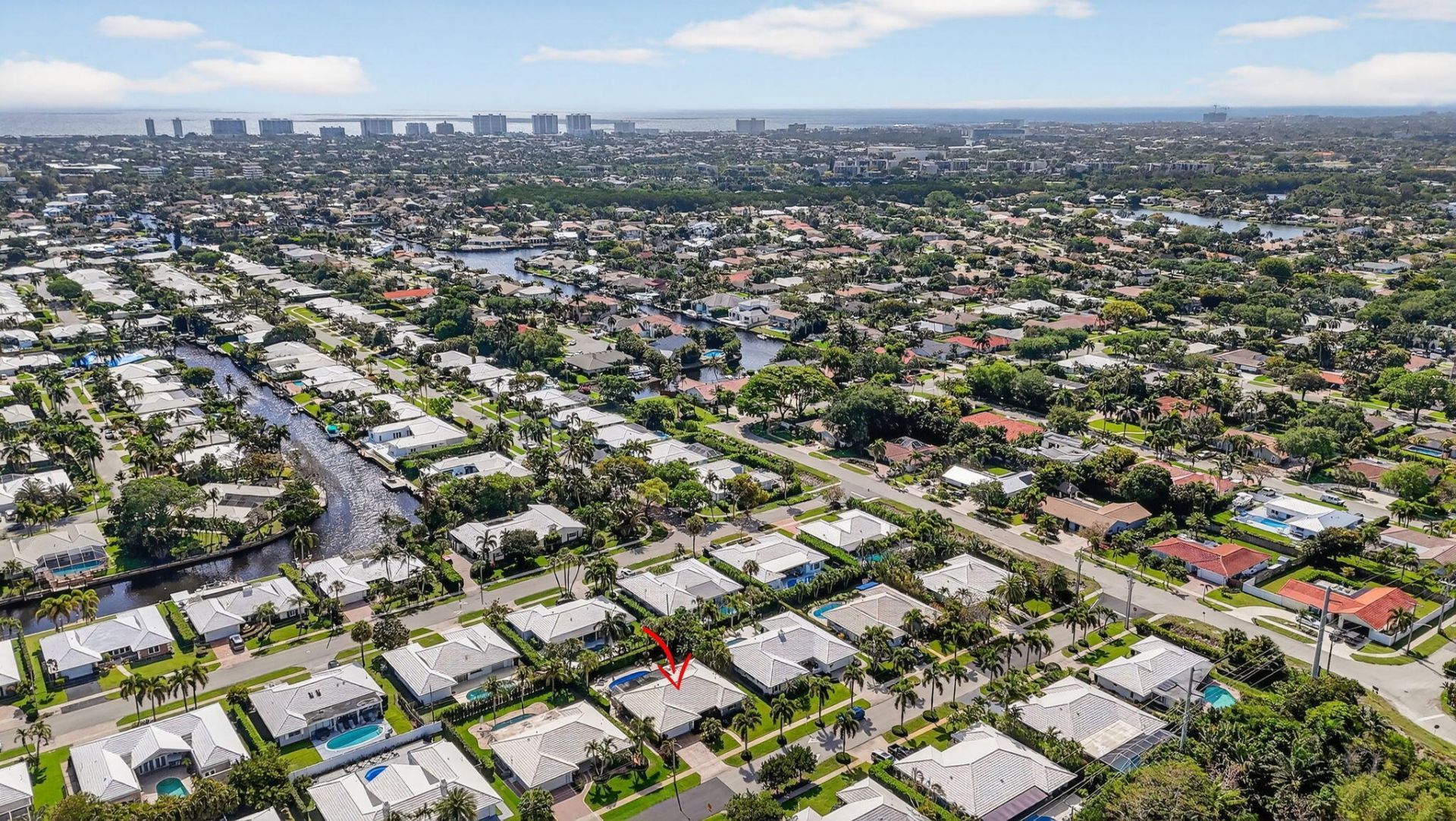 1388 Walnut Terrace, Boca Raton, FL 33486 Photo