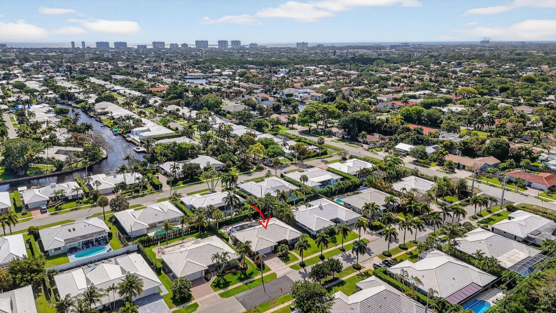 1388 Walnut Terrace, Boca Raton, FL 33486 Photo