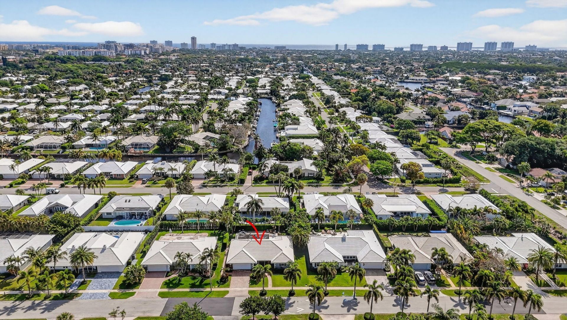 1388 Walnut Terrace, Boca Raton, FL 33486 Photo