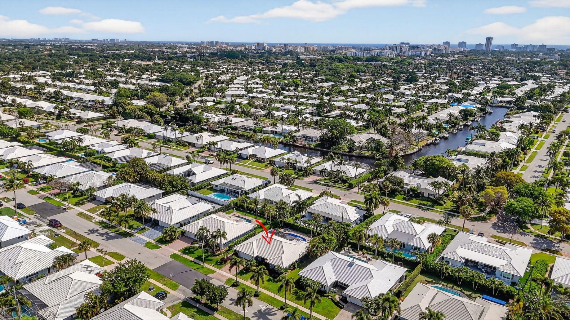 1388 Walnut Terrace, Boca Raton, FL 33486 Photo