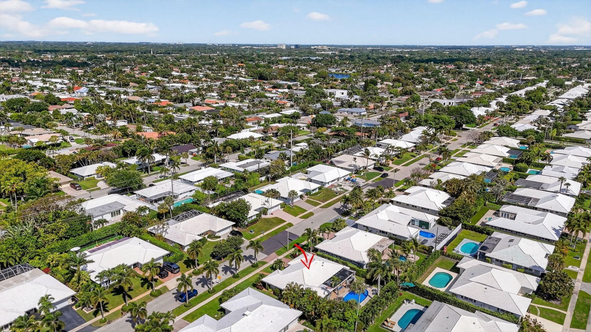 1388 Walnut Terrace, Boca Raton, FL 33486 Photo