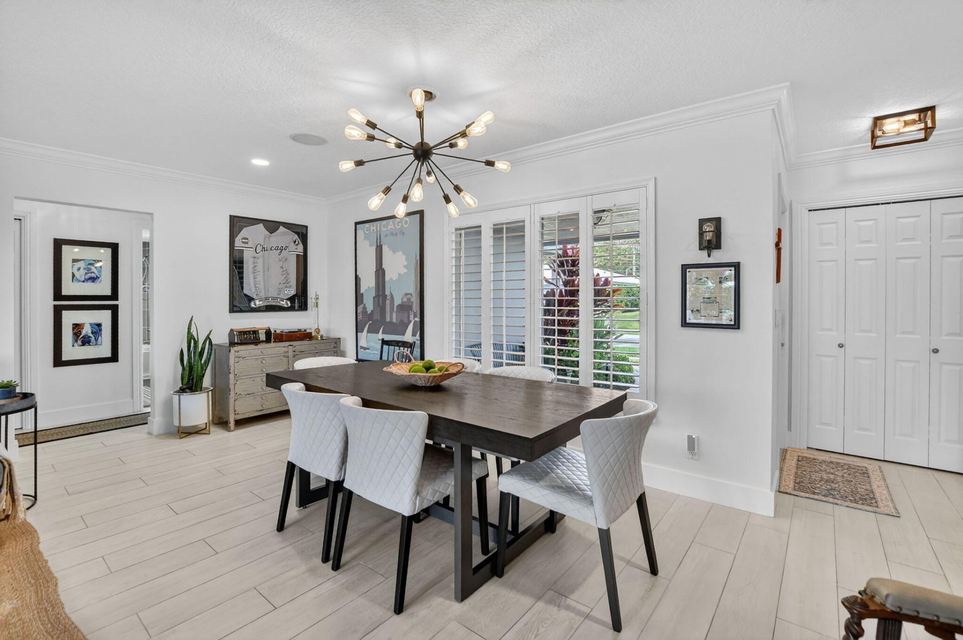 1388 Walnut Terrace, Boca Raton, FL 33486 Photo