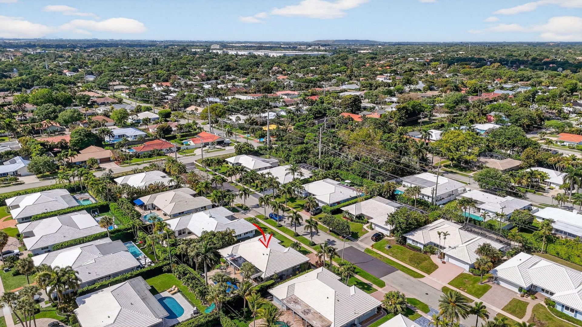 1388 Walnut Terrace, Boca Raton, FL 33486 Photo