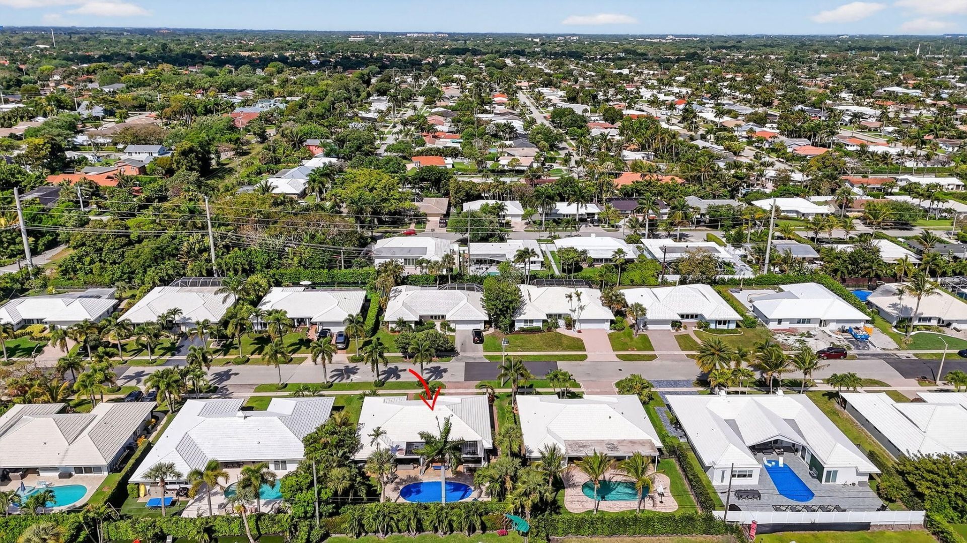 1388 Walnut Terrace, Boca Raton, FL 33486 Photo