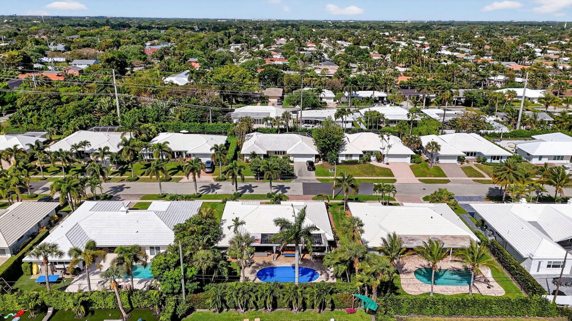 1388 Walnut Terrace, Boca Raton, FL 33486 Photo