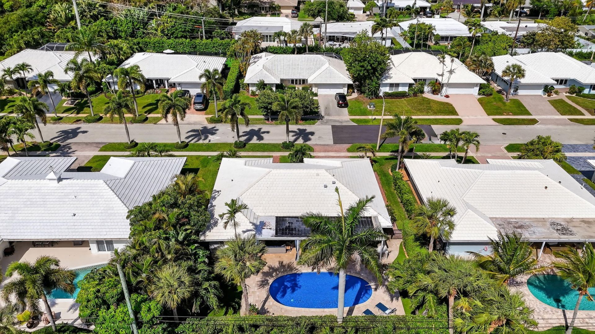 1388 Walnut Terrace, Boca Raton, FL 33486 Photo