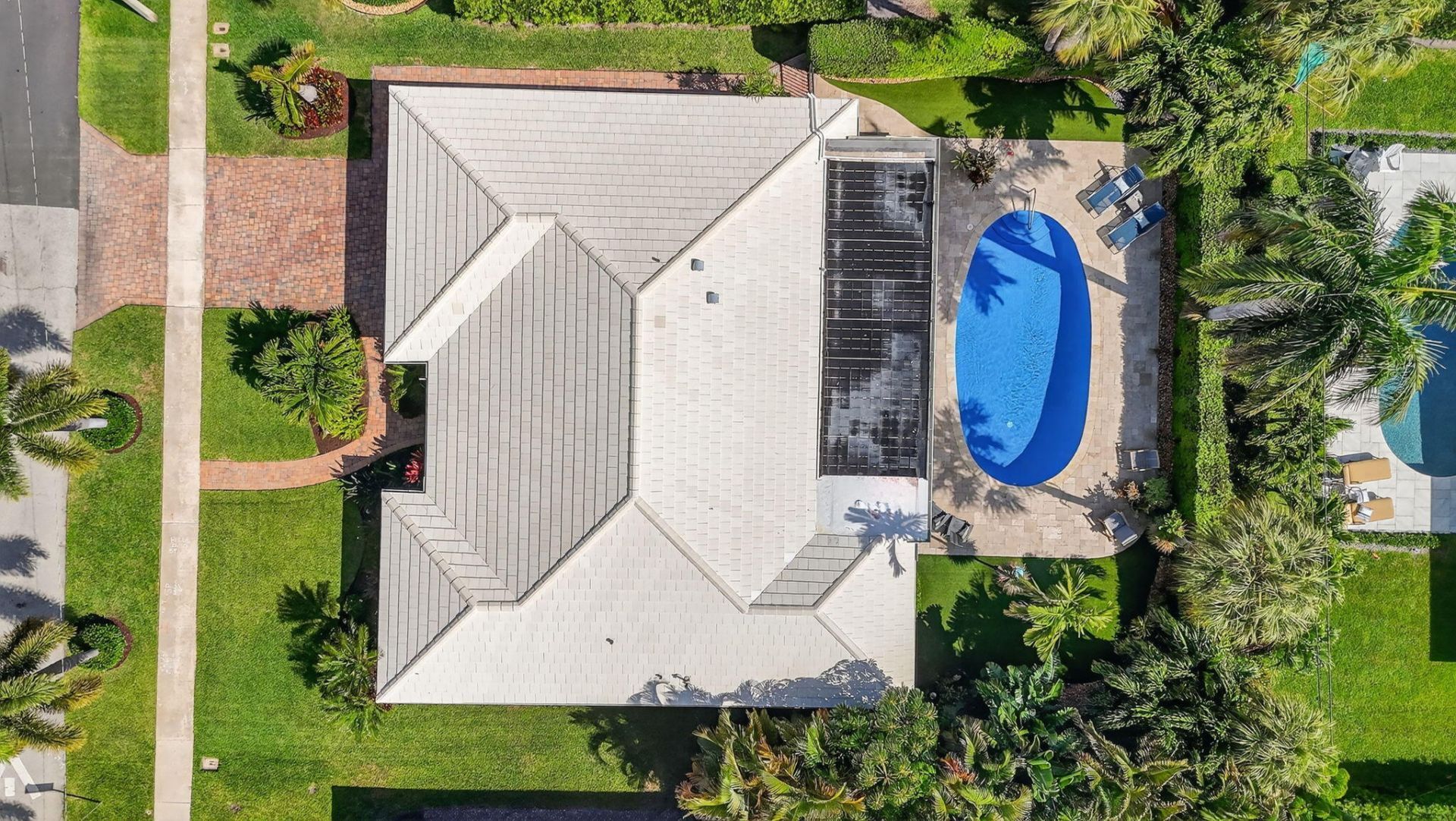 1388 Walnut Terrace, Boca Raton, FL 33486 Photo