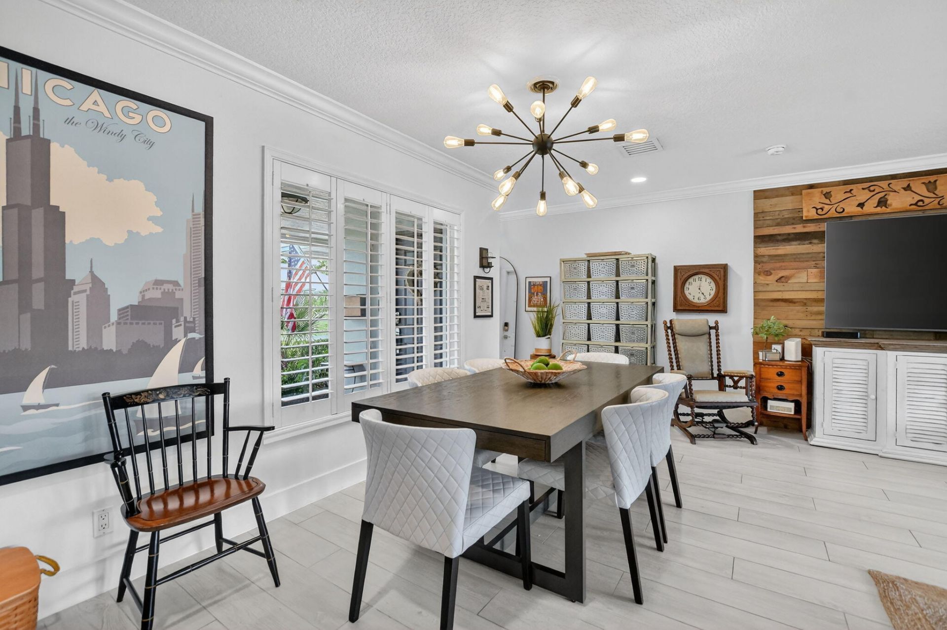 1388 Walnut Terrace, Boca Raton, FL 33486 Photo