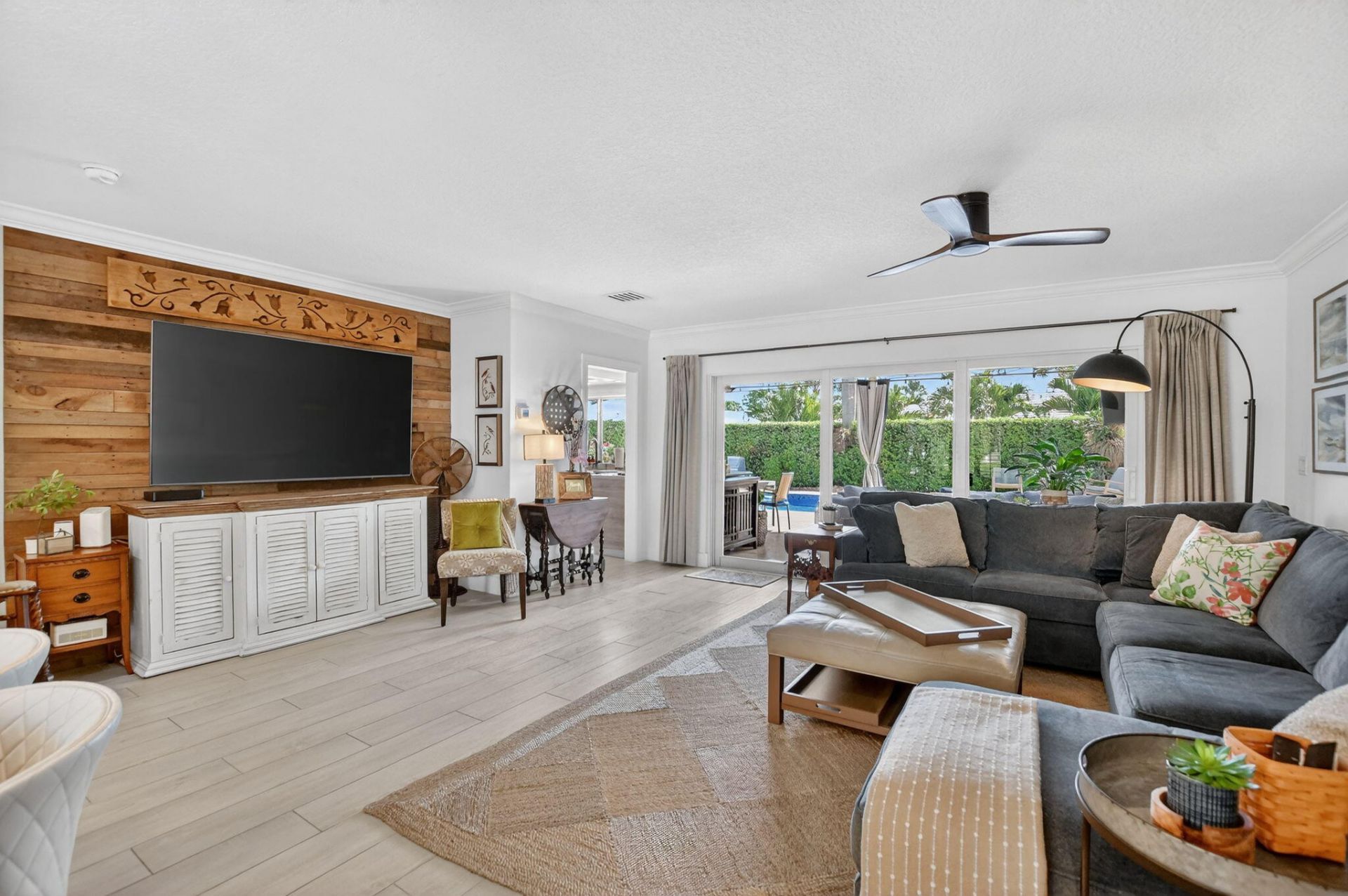 1388 Walnut Terrace, Boca Raton, FL 33486 Photo